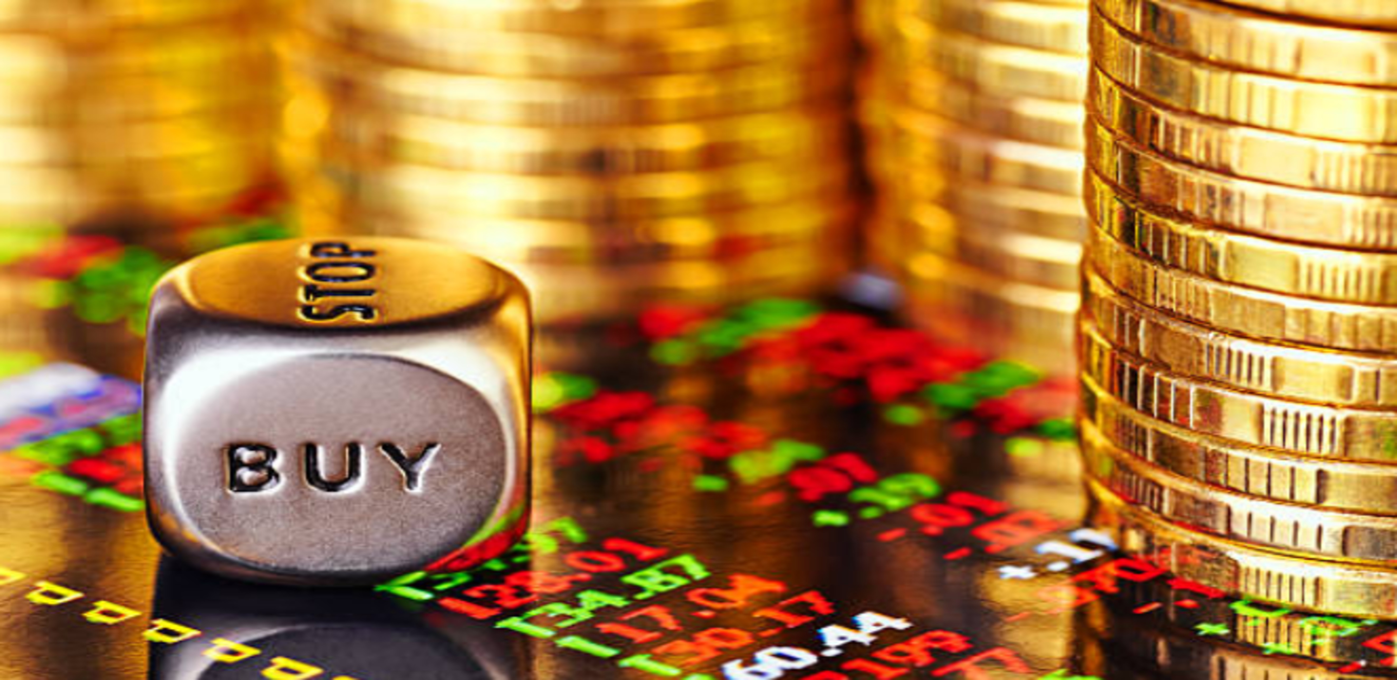 Sri Lanka Stocks Hit Record Highs Despite Foreign Outflows